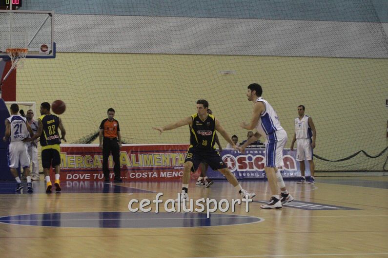 121014 basket 109_tn.jpg